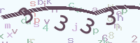 I-verify ang Code